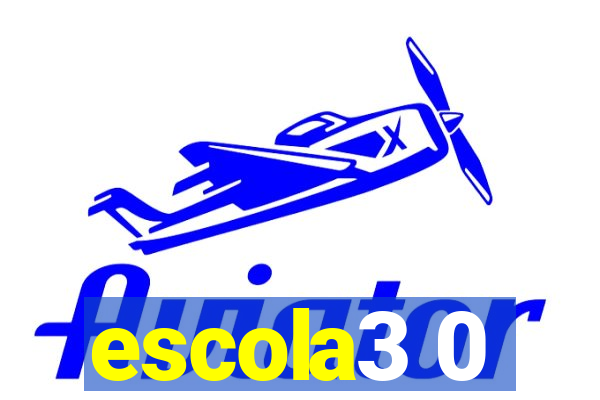 escola3 0